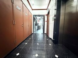 Poly Credit Building (D8), Office #537568921
